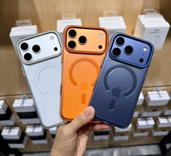 Kzdoo Matt Guard Series-17 Series