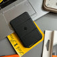 Spigen MagSafe Wallet