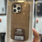 X-LEVEL Leather Case