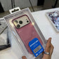 X-Level Sparkling Case-18 Series