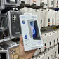 X-Level Clear HD Glass-Samsung S25 Ultra