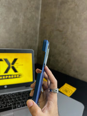 X Level Mars Series-S26 Ultra