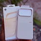 BEATS Rugged MagSafe Cases
