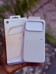 BEATS Rugged MagSafe Cases