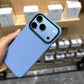 Kzdoo Noble Leather Cases-18 Series