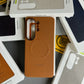 Samsung Official Kindsuit Case-S26 Ultra