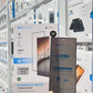 Kuzoom HD Glass-Fold 8