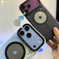 Young Kit Spy Cases-18 Series