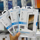 Kuzoom HD Glass-Fold 8