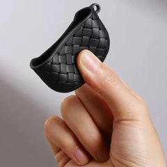 Joyroom JR-BP005 Airpods Braided Case
