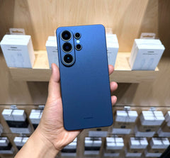 Kzdoo Air Skin Series-S26 Ultra