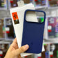 Spigen Mag Armor Case-17 Series