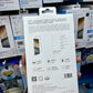 Kuzoom Privacy Tempered Glass-Samsung Series