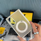 J CASE Metal Stand Series-Fold 8