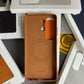 Samsung Official Kindsuit Case-S26 Ultra