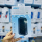 AOKX Clear & Privacy Glass-16 Pro Max