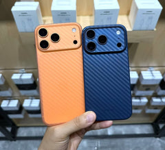 Kzoo Air Carbon-17 Series