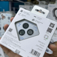 Kuzoom AR Camera Lens-17 Series