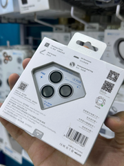 Kuzoom AR Camera Lens-17 Series