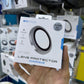 Kuzoom AR Camera Lens-17 Series