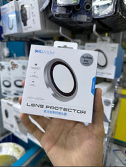 Kuzoom AR Camera Lens-17 Series