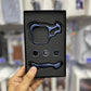 Premium Metal Bumper Case