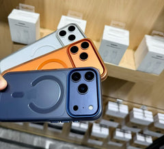 Kzdoo Matt Guard Series-17 Series