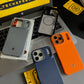 Spigen Enzo Aramid Series-17 Pro