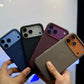 Apple 1:1 Tech Woven Cases-17, 18 Series