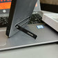 X Level Pure Ease Series With Stand-S26 Ultra