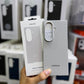 Samsung Official Carbon Patterned-Fold 8 Ultra