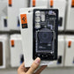 Spigen Zero One Samsung Series