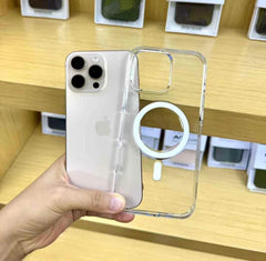 Kzdoo Ice Guard-Iphone 16 Series