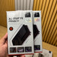Xmart 8K Borderless AG Matte Privacy Glass-18 Series