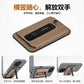 X-LEVEL Magsafe Wallet With Stand