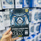 Lito 4K Privacy Glass