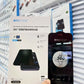 Kuzoom 360 PRIVACY Glass-17,18 Series