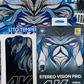 Lito 4K Privacy Glass
