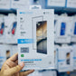 Kuzoom Clear Tempered Glass-Samsung Series