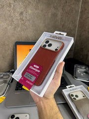 X Level Classique-17 Series