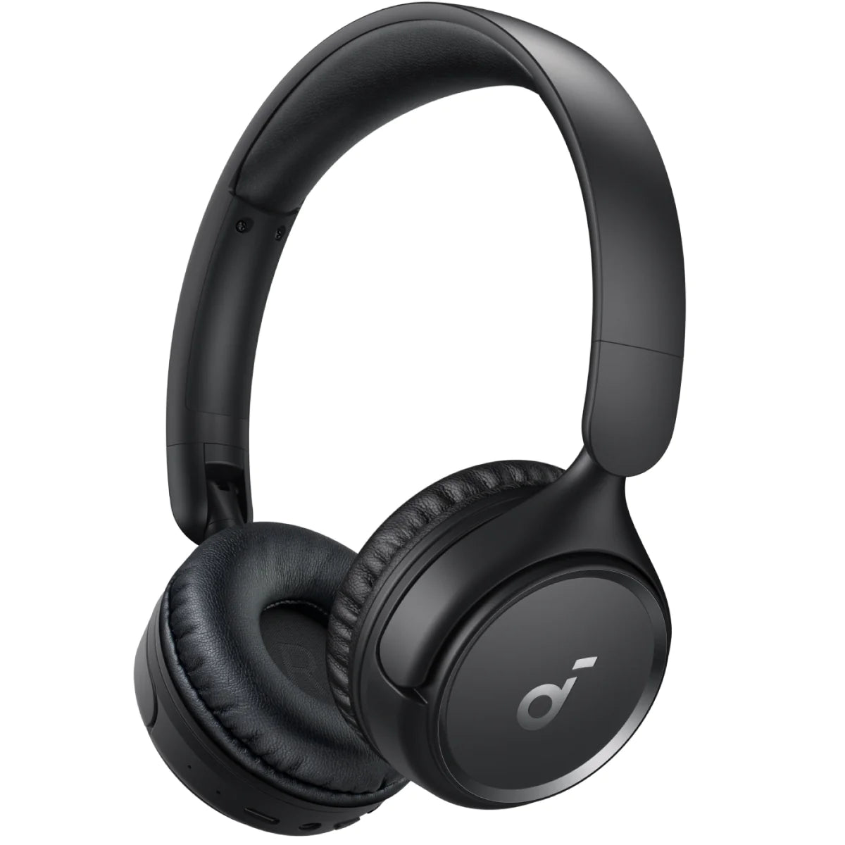 Anker Soundcore H30i Wireless and Foldable On-Ear Headphones at TechXpress
