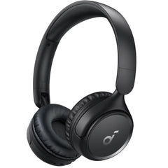 Anker Soundcore H30i Wireless and Foldable On-Ear Headphones at TechXpress