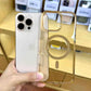 Kzdoo Ice Guard-Iphone 16 Series