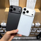 Kzdoo Air Skin Cases-18 Series