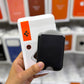 Spigen 1:1 Nano Pop Magsafe Wallet