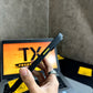 BEATS Rugged MagSafe Cases