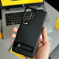 X Level Pure Ease Series With Stand-S26 Ultra