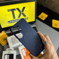 Samsung Official Kindsuit Case-S26 Ultra