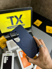 Samsung Official Kindsuit Case-S26 Ultra