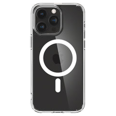 Spigen Ultra Hybrid (MagFit) Case at TechXpress